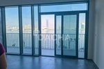 2 bedrooms Apartment in Dubai, UAE No. 27731 - Image 2
