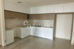 2 bedrooms Apartment in Dubai, UAE No. 27731 - Image 4