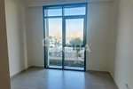 2 bedrooms Apartment in Dubai, UAE No. 27731 - Image 5