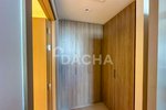 2 bedrooms Apartment in Dubai, UAE No. 27731 - Image 6