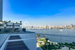 2 bedrooms Apartment in Dubai, UAE No. 27731 - Image 7