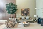 2 bedrooms Apartment in Dubai, UAE No. 27731 - Image 8