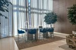 2 bedrooms Apartment in Dubai, UAE No. 27731 - Image 9