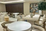 2 bedrooms Apartment in Dubai, UAE No. 27731 - Image 10