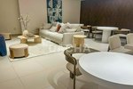2 bedrooms Apartment in Dubai, UAE No. 27731 - Image 11