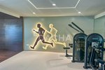2 bedrooms Apartment in Dubai, UAE No. 27731 - Image 12