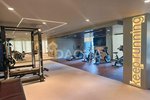 2 bedrooms Apartment in Dubai, UAE No. 27731 - Image 13