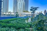 2 bedrooms Apartment in Dubai, UAE No. 27731 - Image 14