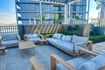 2 bedrooms Apartment in Dubai, UAE No. 27731 - Image 15