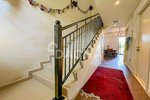5 bedrooms Townhouse in Dubai, UAE No. 27732 - Image 2