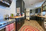 5 bedrooms Townhouse in Dubai, UAE No. 27732 - Image 3