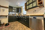 5 bedrooms Townhouse in Dubai, UAE No. 27732 - Image 4