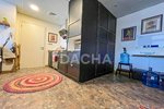 5 bedrooms Townhouse in Dubai, UAE No. 27732 - Image 5