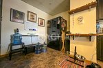 5 bedrooms Townhouse in Dubai, UAE No. 27732 - Image 6