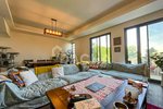 5 bedrooms Townhouse in Dubai, UAE No. 27732 - Image 8