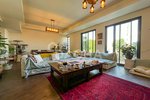 5 bedrooms Townhouse in Dubai, UAE No. 27732 - Image 9