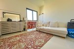5 bedrooms Townhouse in Dubai, UAE No. 27732 - Image 10