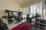 5 bedrooms Townhouse in Dubai, UAE No. 27732 - Image 11