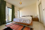 5 bedrooms Townhouse in Dubai, UAE No. 27732 - Image 12