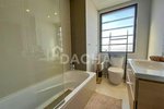 5 bedrooms Townhouse in Dubai, UAE No. 27732 - Image 13