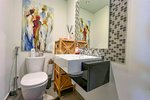 5 bedrooms Townhouse in Dubai, UAE No. 27732 - Image 14