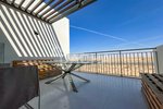 5 bedrooms Townhouse in Dubai, UAE No. 27732 - Image 15