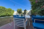 5 bedrooms Townhouse in Dubai, UAE No. 27732 - Image 16