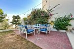 5 bedrooms Townhouse in Dubai, UAE No. 27732 - Image 17