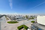 5 bedrooms Townhouse in Dubai, UAE No. 27732 - Image 18