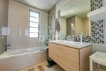 5 bedrooms Townhouse in Dubai, UAE No. 27732 - Image 19