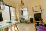 5 bedrooms Townhouse in Dubai, UAE No. 27732 - Image 20