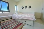 5 bedrooms Townhouse in Dubai, UAE No. 27732 - Image 21