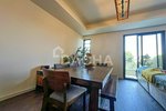 5 bedrooms Townhouse in Dubai, UAE No. 27732 - Image 22