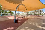 5 bedrooms Townhouse in Dubai, UAE No. 27732 - Image 23