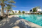 5 bedrooms Townhouse in Dubai, UAE No. 27732 - Image 24
