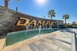 5 bedrooms Townhouse in Dubai, UAE No. 27732 - Image 25