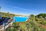 5 bedrooms Townhouse in Dubai, UAE No. 27732 - Image 26
