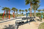5 bedrooms Townhouse in Dubai, UAE No. 27732 - Image 27