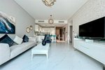 1 bedroom Apartment in Dubai, UAE No. 27733 - Image 2