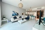 1 bedroom Apartment in Dubai, UAE No. 27733 - Image 3
