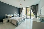 1 bedroom Apartment in Dubai, UAE No. 27733 - Image 4