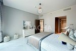 1 bedroom Apartment in Dubai, UAE No. 27733 - Image 5