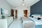 1 bedroom Apartment in Dubai, UAE No. 27733 - Image 6