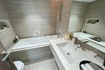 1 bedroom Apartment in Dubai, UAE No. 27733 - Image 7