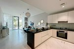1 bedroom Apartment in Dubai, UAE No. 27733 - Image 8