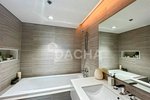 1 bedroom Apartment in Dubai, UAE No. 27733 - Image 9