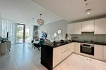 1 bedroom Apartment in Dubai, UAE No. 27733 - Image 10