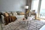 1 bedroom Apartment in Dubai Harbour, UAE No. 27734 - apartment in Dubai