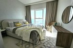 1 bedroom Apartment in Dubai Harbour, UAE No. 27734 - Image 2