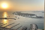 1 bedroom Apartment in Dubai Harbour, UAE No. 27734 - Image 3